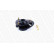 Coupelle de suspension MOUNTING KIT MK259L Monroe, Vignette 4