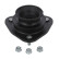 Coupelle de suspension MOUNTING KIT MK260 Monroe