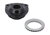 Coupelle de suspension MOUNTING KIT MK268 Monroe