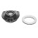 Coupelle de suspension MOUNTING KIT MK268 Monroe, Vignette 2