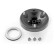 Coupelle de suspension MOUNTING KIT MK273 Monroe