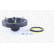 Coupelle de suspension MOUNTING KIT MK273 Monroe, Vignette 3