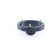 Coupelle de suspension MOUNTING KIT MK273 Monroe, Vignette 5