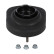 Coupelle de suspension MOUNTING KIT MK292 Monroe