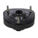 Coupelle de suspension MOUNTING KIT MK292 Monroe, Vignette 2