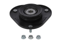 Coupelle de suspension MOUNTING KIT MK296 Monroe