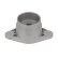 Coupelle de suspension MOUNTING KIT MK297 Monroe