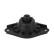 Coupelle de suspension MOUNTING KIT MK298 Monroe