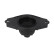 Coupelle de suspension MOUNTING KIT MK298 Monroe, Vignette 2