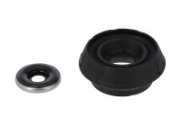 Coupelle de suspension MOUNTING KIT MK300 Monroe