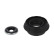 Coupelle de suspension MOUNTING KIT MK300 Monroe