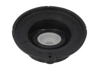 Coupelle de suspension MOUNTING KIT MK302 Monroe