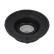 Coupelle de suspension MOUNTING KIT MK302 Monroe