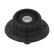 Coupelle de suspension MOUNTING KIT MK302 Monroe, Vignette 2