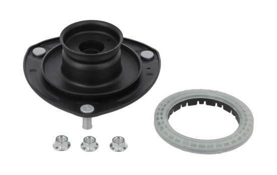 Coupelle de suspension MOUNTING KIT MK304A Monroe