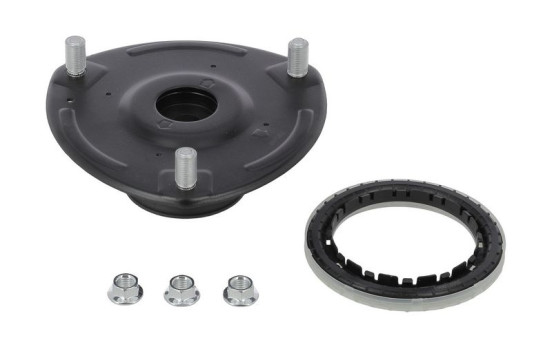 Coupelle de suspension MOUNTING KIT MK304A Monroe, Image 2