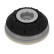 Coupelle de suspension MOUNTING KIT MK305 Monroe