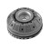 Coupelle de suspension MOUNTING KIT MK305 Monroe, Vignette 2