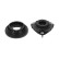 Coupelle de suspension MOUNTING KIT MK306 Monroe
