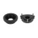 Coupelle de suspension MOUNTING KIT MK306 Monroe, Vignette 2