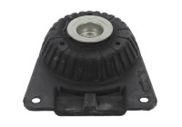 Coupelle de suspension MOUNTING KIT MK311 Monroe