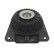 Coupelle de suspension MOUNTING KIT MK311 Monroe
