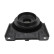Coupelle de suspension MOUNTING KIT MK311 Monroe, Vignette 2