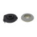 Coupelle de suspension MOUNTING KIT MK314L Monroe