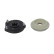 Coupelle de suspension MOUNTING KIT MK314L Monroe, Vignette 2