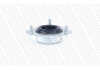 Coupelle de suspension MOUNTING KIT MK317 Monroe