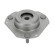 Coupelle de suspension MOUNTING KIT MK317 Monroe, Vignette 2