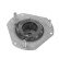 Coupelle de suspension MOUNTING KIT MK317 Monroe, Vignette 3