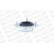 Coupelle de suspension MOUNTING KIT MK317 Monroe, Vignette 5