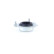 Coupelle de suspension MOUNTING KIT MK317 Monroe, Vignette 7