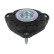 Coupelle de suspension MOUNTING KIT MK318 Monroe