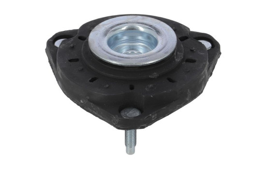 Coupelle de suspension MOUNTING KIT MK318 Monroe