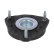 Coupelle de suspension MOUNTING KIT MK318 Monroe, Vignette 2