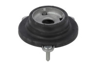 Coupelle de suspension MOUNTING KIT MK319 Monroe