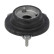Coupelle de suspension MOUNTING KIT MK319 Monroe