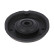 Coupelle de suspension MOUNTING KIT MK321A Monroe
