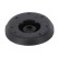 Coupelle de suspension MOUNTING KIT MK321A Monroe, Vignette 2