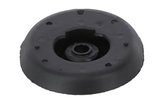 Coupelle de suspension MOUNTING KIT MK321A Monroe, Image 2