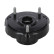Coupelle de suspension MOUNTING KIT MK325A Monroe