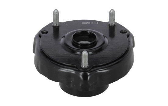 Coupelle de suspension MOUNTING KIT MK325A Monroe