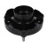 Coupelle de suspension MOUNTING KIT MK325A Monroe, Vignette 2