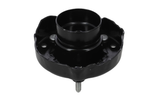 Coupelle de suspension MOUNTING KIT MK325A Monroe, Image 2