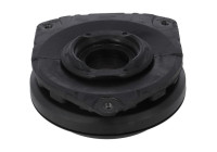 Coupelle de suspension MOUNTING KIT MK327 Monroe