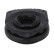 Coupelle de suspension MOUNTING KIT MK327 Monroe