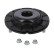 Coupelle de suspension MOUNTING KIT MK329R Monroe