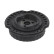 Coupelle de suspension MOUNTING KIT MK341 Monroe
